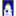 skatevmsr.com