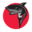 skillshark.com