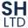 sleeman-hawken.com