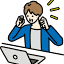 slystyle.net