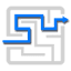 smart-scm.org