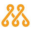 smartmill.ca