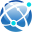 smartviewtechnology.co.za