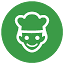 snapchef.com