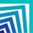 societes-plurielles.episciences.org