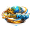 soltanworld.com