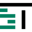 solusitech.com