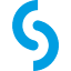 sonacom.fr