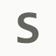 sotech.ro
