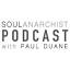 soulanarchist.com