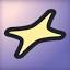 soulbound.game