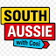 southaussiewithcosi.com.au