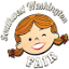 southwestwashingtonfair.net