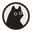 soyelgato.com
