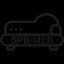spb-meb.ru