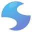 spec91.com