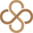 speciality.co.in