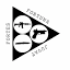 spectrain.us