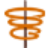 spinninggrillers.com