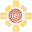 spiritearthhealing.com