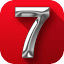sport7.net