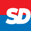sportdepot.rs