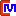 sportenmagazin.net