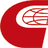 sportland-club.com.ua