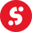 sportybet.com