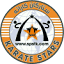 spstk.com