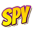 spy-beach.com