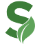 sqmclubs.net