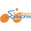 squadraveloce.nl