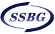 ssbg.com.cn