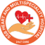 ssbhealthcare.com