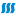 sssvidatx.com