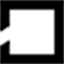 st-qps.com