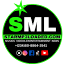 starmp3loaded.com