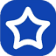 stashproperty.com.au