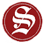 state-journal.com