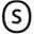 steadyoptions.com