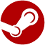 steambk.com