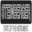 steinberger.com
