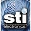 stiusa.com