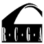 stlcommercemagazine.com