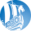 stockholmsbrewpub.com