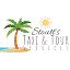 stouttstaxiandtour.com