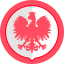 strachynalachy.art.pl