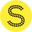 studs.com