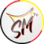 suarominang.co